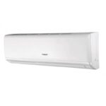 TOSOT 大松 掛牆分體式冷氣機 2.5匹 S24C4A (等離子殺菌空氣過濾網, 無線遙控)