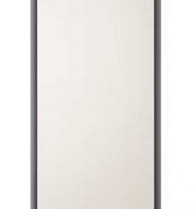 LG Styler 衣物護理機 (樺木白) | Objet Collection S3BNF