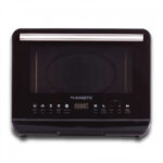 Dometic 多美達 SA20AL 20公升 座檯式蒸焗爐