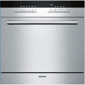 Siemens 西門子 iQ500 嵌入式洗碗機 SC76M542EU