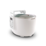 German Pool 德國寶 蟲草燕窩煲 (1.8公升) SCB-284