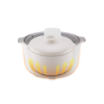 German Pool 德國寶 蟲草燕窩煲 (1.8公升) SCB-284