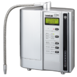 Enagic SD501 Platinum