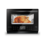 German Pool 德國寶 SGM-3220L 32公升 座檯式微蒸烤焗爐