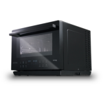 German Pool 德國寶 SGM-3220L 32公升 座檯式微蒸烤焗爐