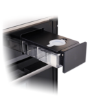 German Pool 德國寶 SGM-3620 36公升 60厘米 嵌入式微波蒸烤焗爐