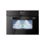 German Pool 德國寶 SGM-4228L 42公升 2800W 嵌入式微蒸烤焗爐