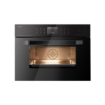 German Pool 德國寶 SGM-4228L 42公升 2800W 嵌入式微蒸烤焗爐