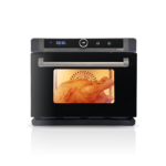 German Pool 德國寶 SGO-2140M 40公升 座檯式多功能蒸氣焗爐