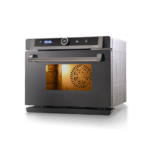 German Pool 德國寶 SGO-2140M 40公升 座檯式多功能蒸氣焗爐