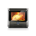 German Pool 德國寶 SGV-2020 20公升 座檯式多功能蒸烤焗爐