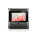 German Pool 德國寶 SGV-2020 20公升 座檯式多功能蒸烤焗爐