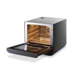 German Pool 德國寶 SGV-2020 20公升 座檯式多功能蒸烤焗爐