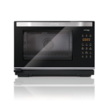 German Pool 德國寶 SGV-2617 26公升 多功能二合一 座檯式蒸焗爐