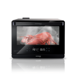 German Pool 德國寶 SGV-2623 26公升 35厘米 座檯式多功能蒸烤焗爐