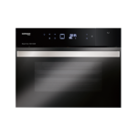 German Pool 德國寶 SGV-5228 52公升 多功能嵌入式蒸烤焗爐