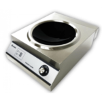 Sanki 日本山崎 SK-5000W 5000W 商用式 單頭電磁爐