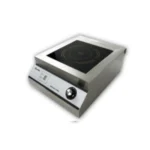 Sanki 日本山崎 SK-5000WP 商業用電磁爐