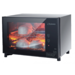 Sanki 日本山崎 SK-DS28 23公升 第3代 單門消毒碗櫃 (適合2人)