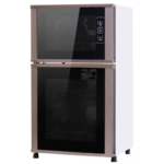 SANKI 日本山崎 SK-DS76 68L 消毒碗櫃