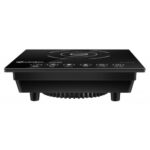 Sanki 日本山崎 SK-IC810A 1000W 18厘米 迷你電磁爐