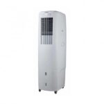 SANKI 移動座地式冷氣機 SK-PC100K