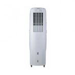 SANKI 移動座地式冷氣機 SK-PC100K