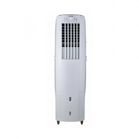SANKI 移動座地式冷氣機 SK-PC100K