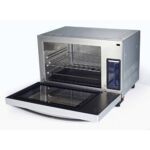 Sanki 日本山崎 SK-SO30 28公升 二合一 座檯式蒸焗爐