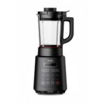 Sanki 山崎 SK-VHB200 加熱破壁自然養生機