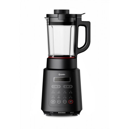 Sanki 山崎 SK-VHB200 加熱破壁自然養生機