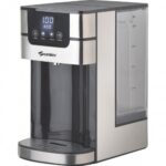 日本山崎 - SKIP403 即熱式智能水機