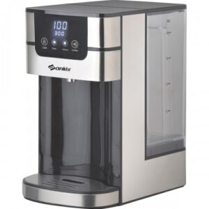 日本山崎 - SKIP403 即熱式智能水機