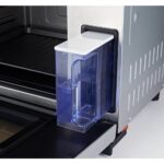 Sanki 山崎 SKSO35 28公升 多功能蒸氣焗爐