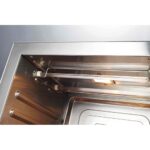 Sanki 山崎 SKSO35 28公升 多功能蒸氣焗爐