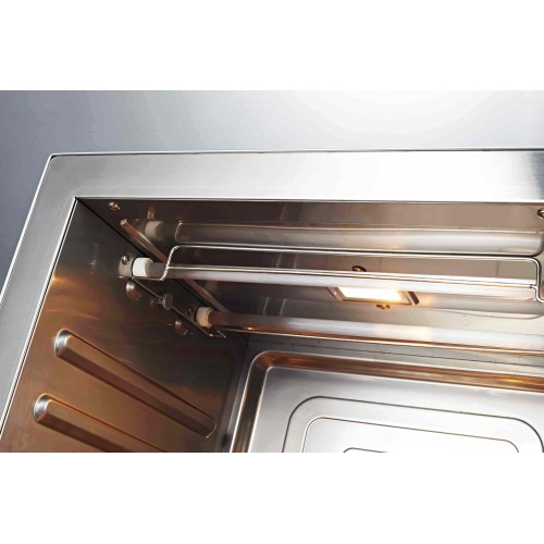 Sanki 山崎 SKSO35 28公升 多功能蒸氣焗爐