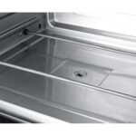 Sanki 山崎 SKSO35 28公升 多功能蒸氣焗爐