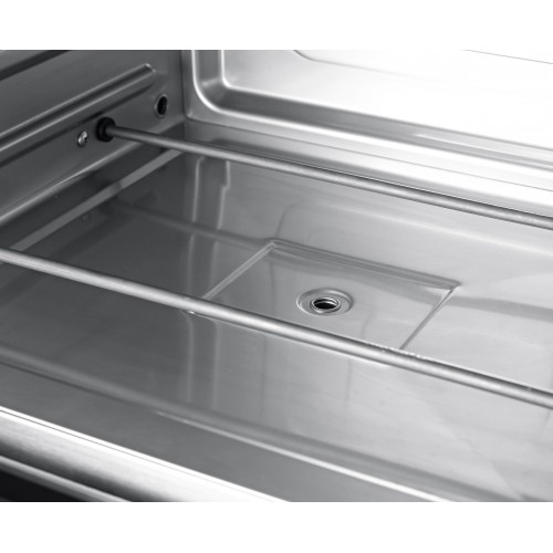 Sanki 山崎 SKSO35 28公升 多功能蒸氣焗爐