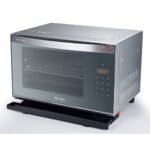 Sanki 山崎 SKSO35 28公升 多功能蒸氣焗爐