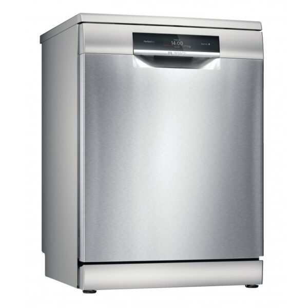 Bosch Series 8 獨立式洗碗機 SMS8YCI03E