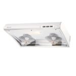 Sakura 櫻花 油網式抽油煙機 SR-3883S / SR-3883W