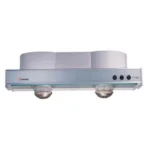 Sakura 櫻花 嵌入式抽油煙機 SR-B900