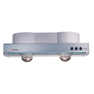 Sakura 櫻花 嵌入式抽油煙機 SR-B900