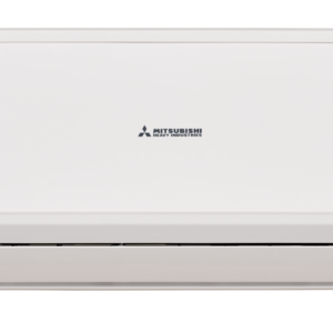 Mitsubishi Heavy 三菱重工 SRK10YN-S7 1.0匹 變頻淨冷 掛牆分體式冷氣機