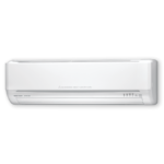 Mitsubishi Heavy 三菱重工 1.5匹 R410A 定頻淨冷掛牆式分體冷氣機 SRK13CRS-S3