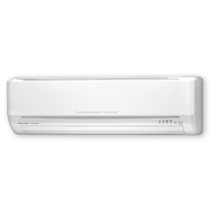 Mitsubishi Heavy 三菱重工 1.5匹 R410A 定頻淨冷掛牆式分體冷氣機 SRK13CRS-S3