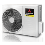 Mitsubishi Heavy 三菱重工 2匹 R410A 定頻淨冷掛牆式分體冷氣機 SRK19CSS-S3