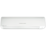 Mitsubishi Heavy 三菱重工 2.5匹 R410A 定頻淨冷掛牆式分體冷氣機 SRK25CSS-S3