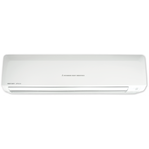 Mitsubishi Heavy 三菱重工 2.5匹 R410A 定頻淨冷掛牆式分體冷氣機 SRK25CSS-S3