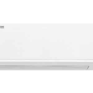 Mitsubishi Heavy 三菱重工 纖巧變頻冷暖分體式冷氣機香港行貨 SRK-25MHIP1 1匹